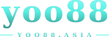 yoo88 logo