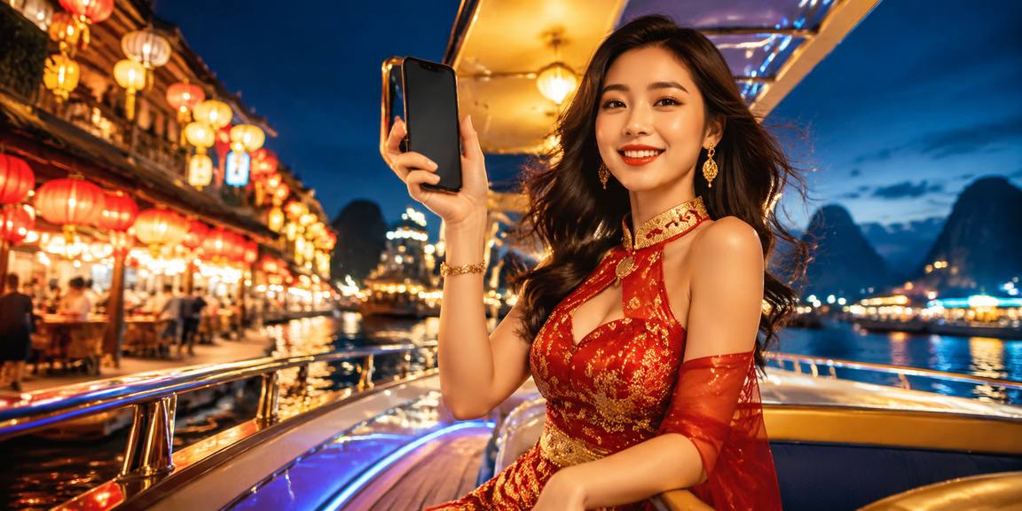 yoo88 casino app visual