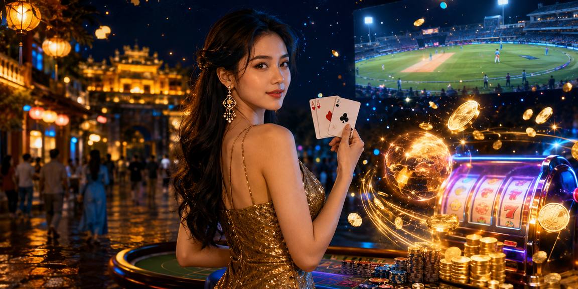 yoo88 Tải ứng dụng yoo88 – Chơi trên điện thoại, Android và iOS