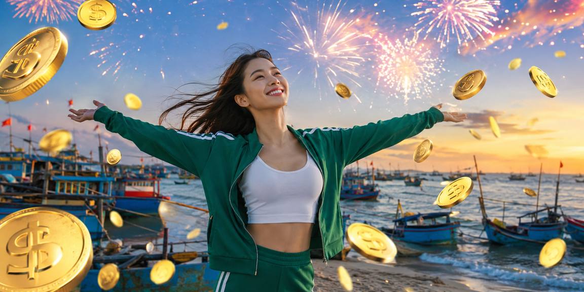 yoo88 Đăng ký yoo88 — vài bước, dùng ngay trên điện thoại