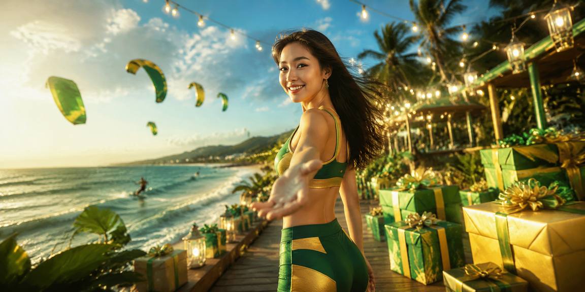 yoo88 MoMo tại yoo88 hoạt động như thế nào