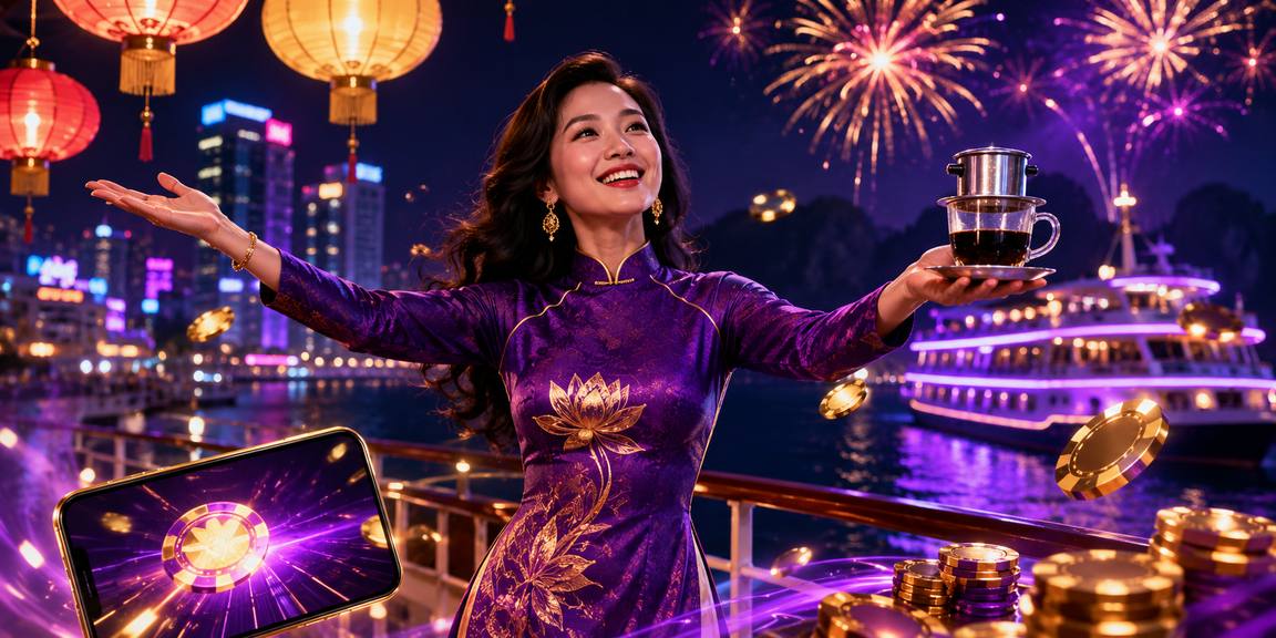 yoo88 Quay Hũ Vòng Vàng – Đặt Cược Ngay Trên Điện Thoại