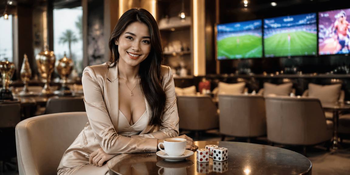 yoo88 Quy định sử dụng tại yoo88